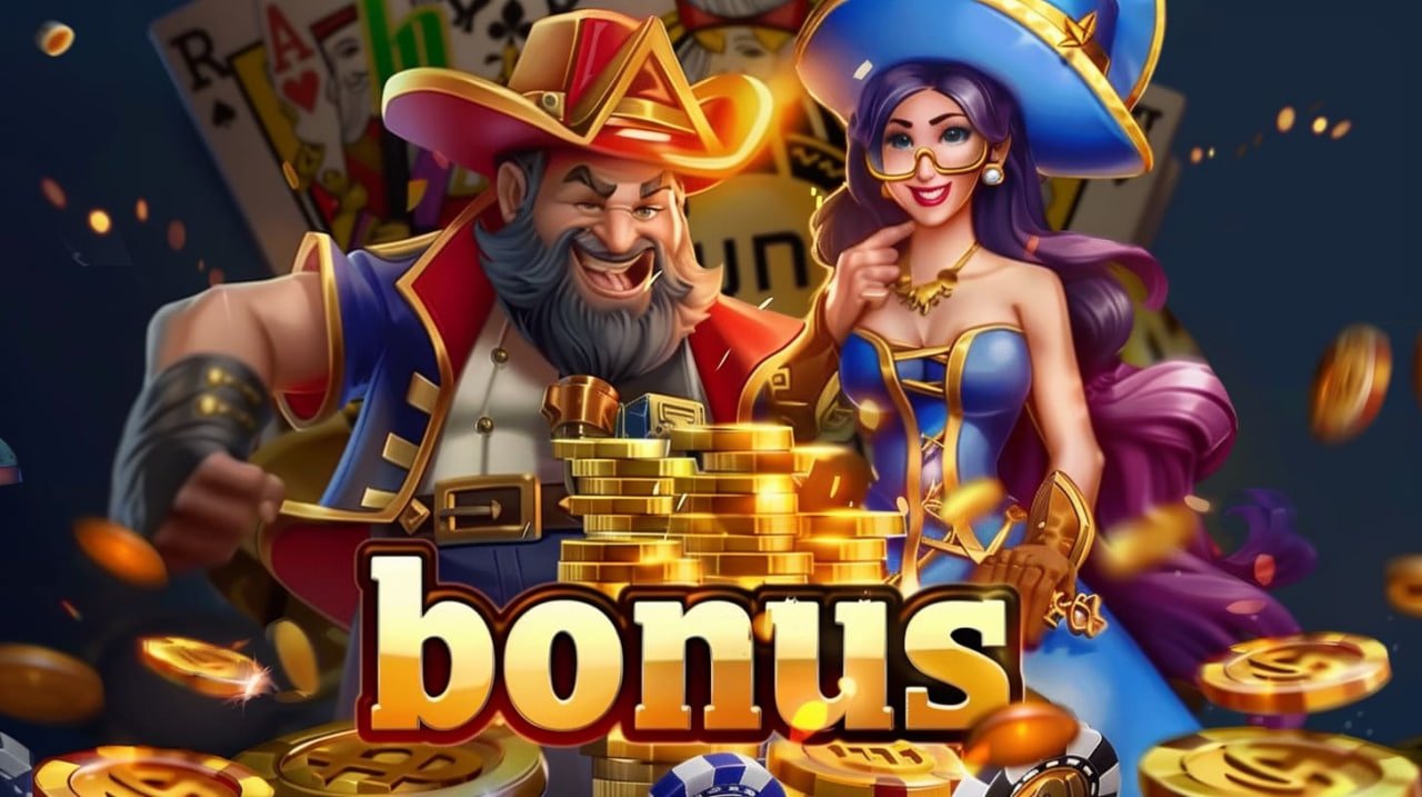Pengguna mengatur limit deposit melalui dashboard online yang mudah digunakan